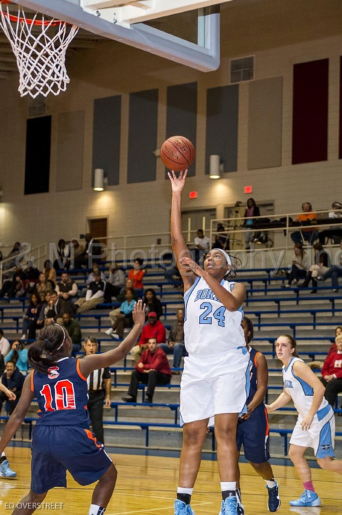 LCavs vs Chapman 12-10-13 0152.jpg